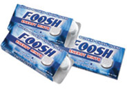 More info about FOOSH Mints